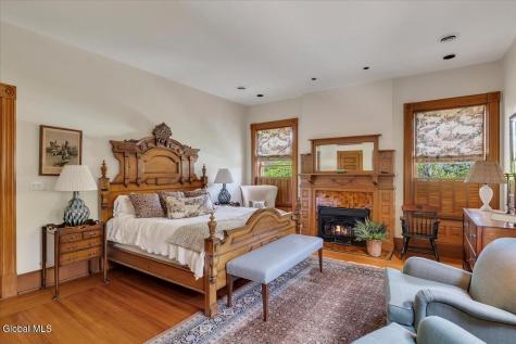 795 N Broadway Saratoga Springs NY 12866