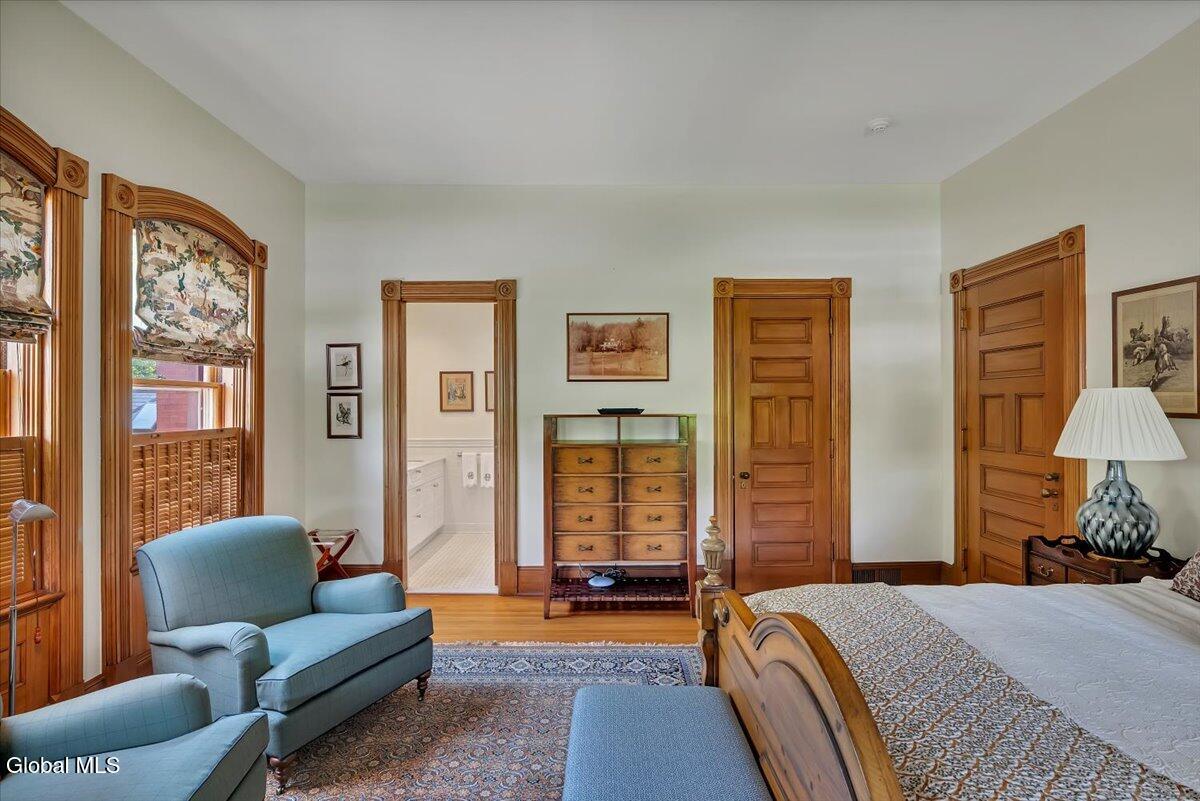 795 N Broadway Saratoga Springs NY 12866