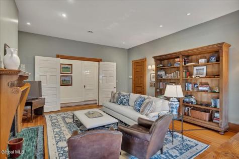 795 N Broadway Saratoga Springs NY 12866