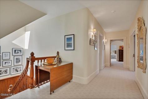 795 N Broadway Saratoga Springs NY 12866