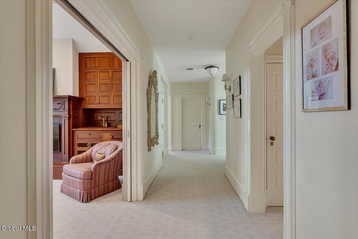 795 N Broadway Saratoga Springs NY 12866