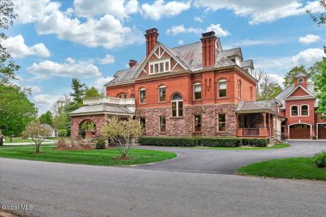 795 N Broadway Saratoga Springs NY 12866