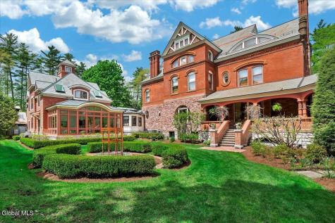 795 N Broadway Saratoga Springs NY 12866