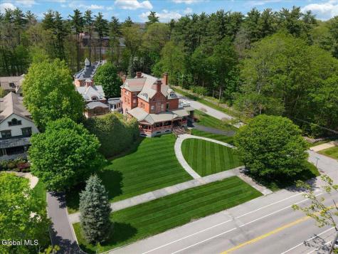 795 N Broadway Saratoga Springs NY 12866