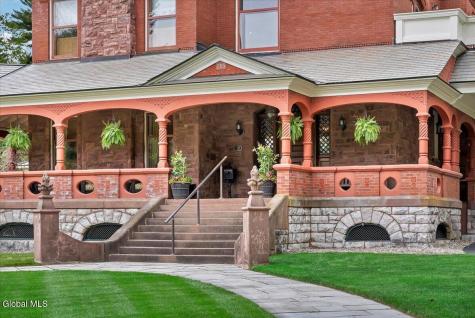 795 N Broadway Saratoga Springs NY 12866
