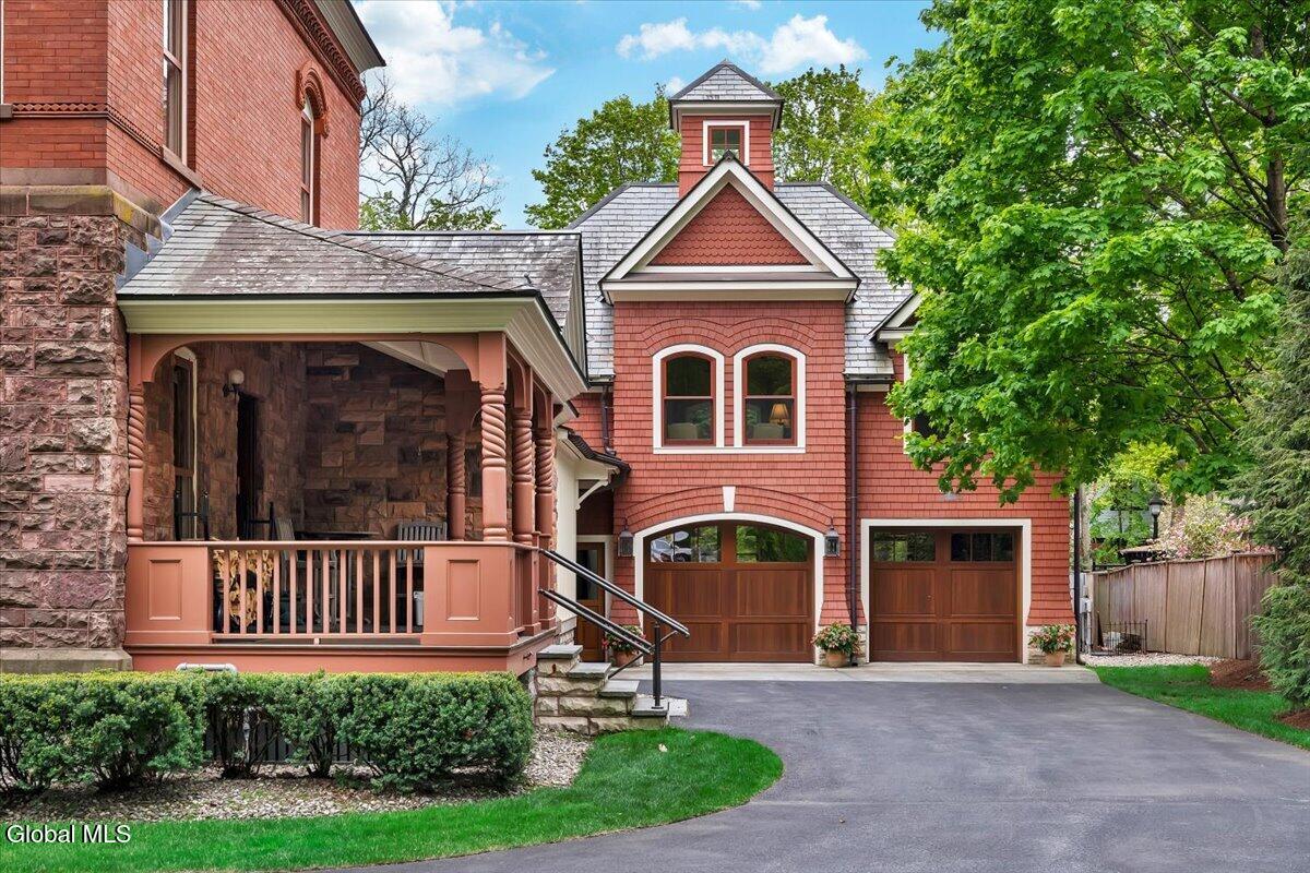 795 N Broadway Saratoga Springs NY 12866