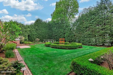 795 N Broadway Saratoga Springs NY 12866