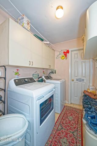 12 Lynnwood Drive Loudonville NY 12211