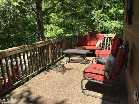 84 Marina Road Chestertown NY 12817