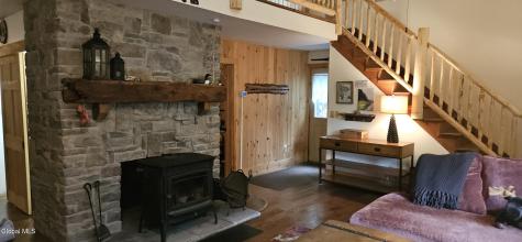 84 Marina Road Chestertown NY 12817