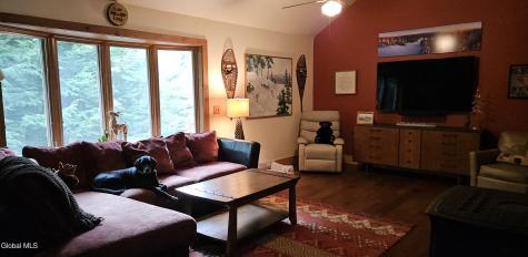 84 Marina Road Chestertown NY 12817