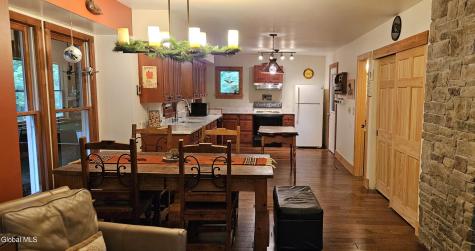 84 Marina Road Chestertown NY 12817