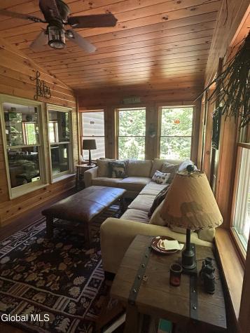 84 Marina Road Chestertown NY 12817