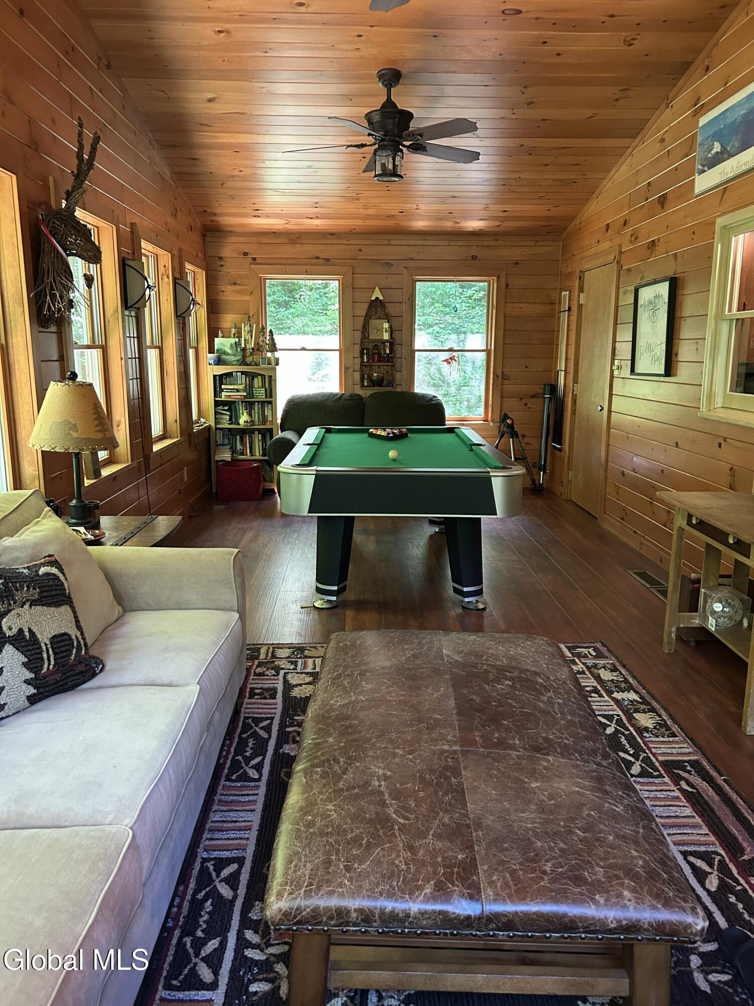 84 Marina Road Chestertown NY 12817