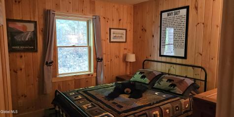 84 Marina Road Chestertown NY 12817