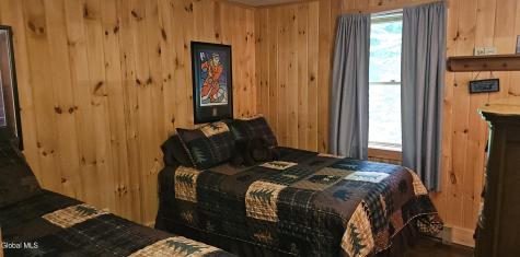 84 Marina Road Chestertown NY 12817