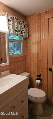 84 Marina Road Chestertown NY 12817