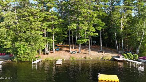 84 Marina Road Chestertown NY 12817