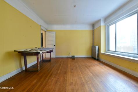 1024 Glenwood Boulevard Schenectady NY 12308