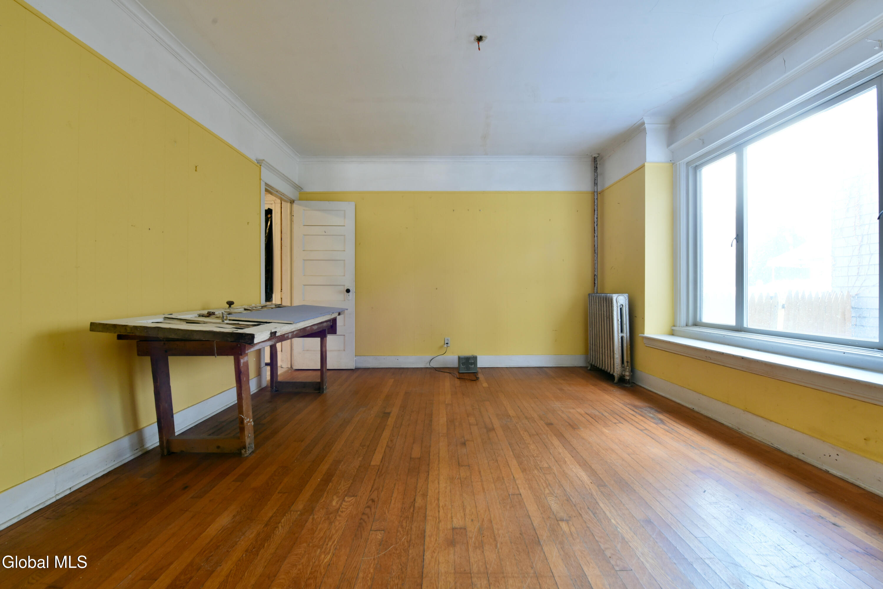 1024 Glenwood Boulevard Schenectady NY 12308