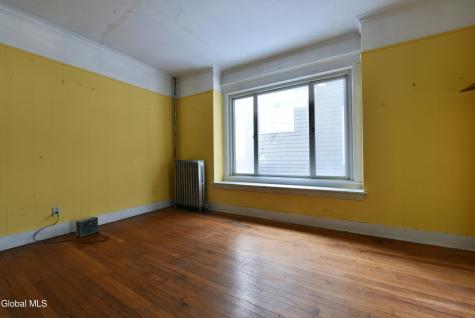 1024 Glenwood Boulevard Schenectady NY 12308
