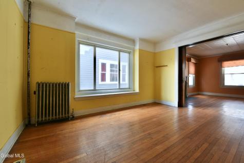 1024 Glenwood Boulevard Schenectady NY 12308