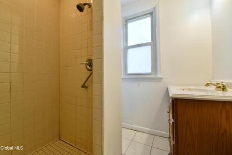 1024 Glenwood Boulevard Schenectady NY 12308