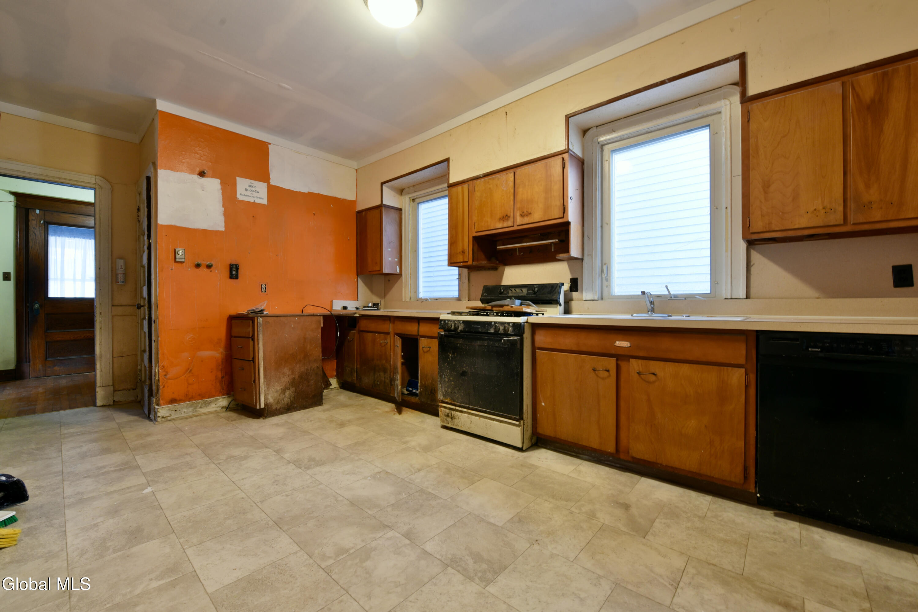 1024 Glenwood Boulevard Schenectady NY 12308