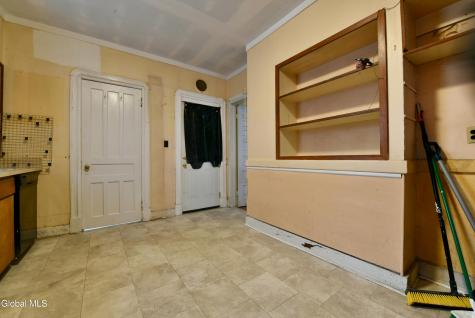 1024 Glenwood Boulevard Schenectady NY 12308