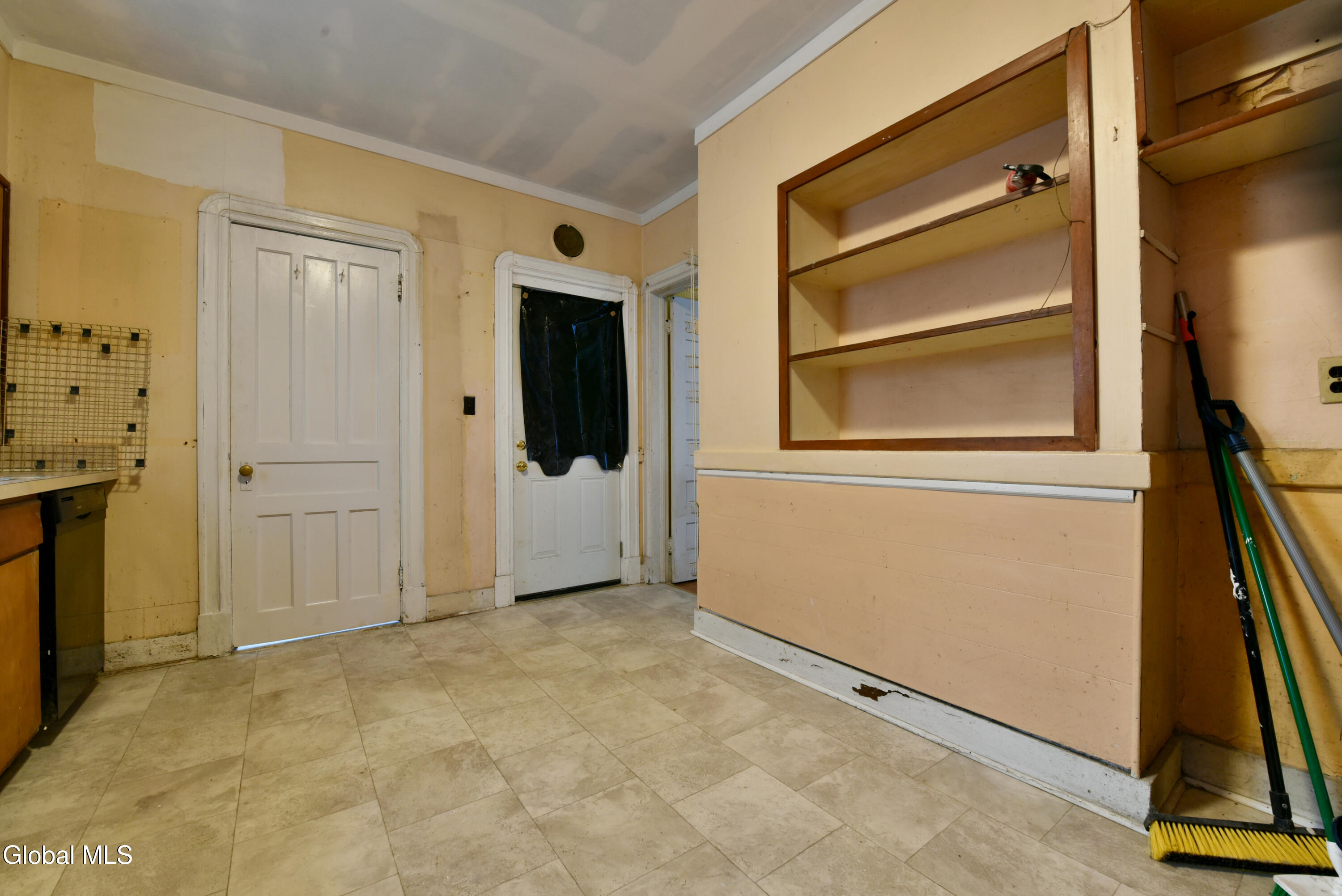 1024 Glenwood Boulevard Schenectady NY 12308