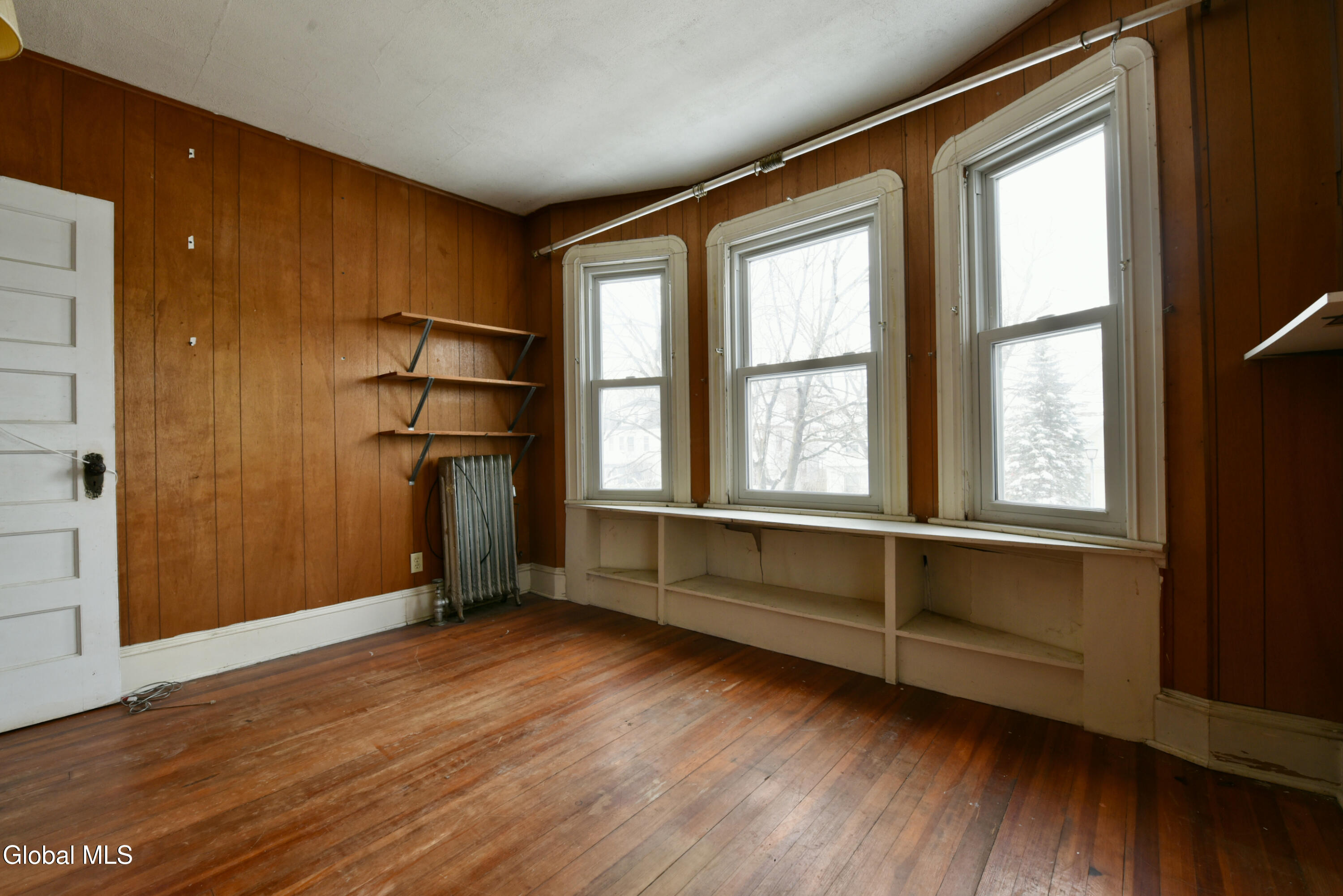 1024 Glenwood Boulevard Schenectady NY 12308