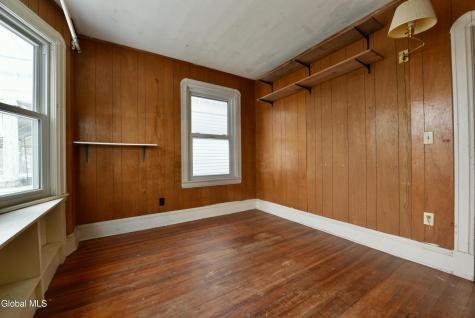 1024 Glenwood Boulevard Schenectady NY 12308