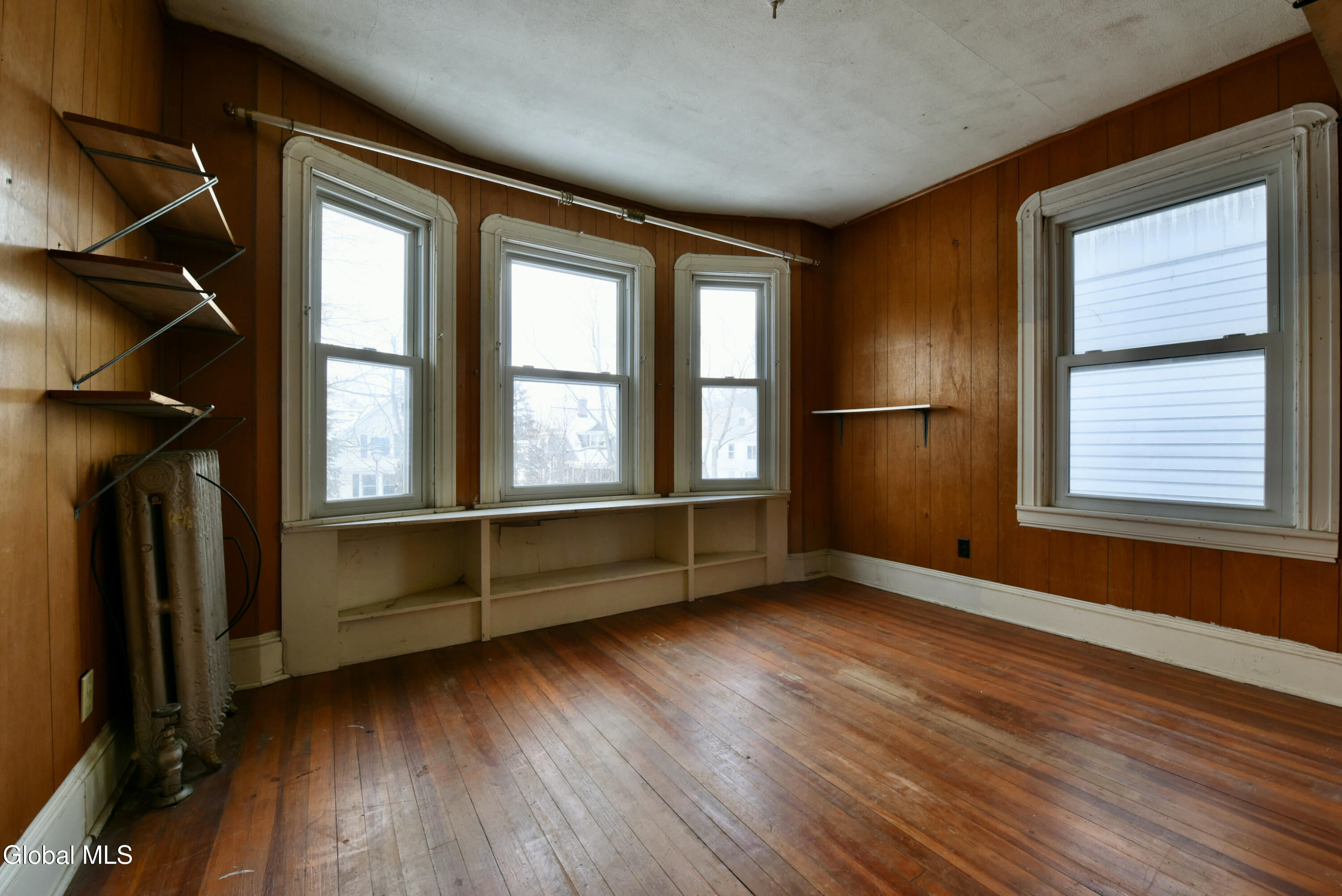 1024 Glenwood Boulevard Schenectady NY 12308