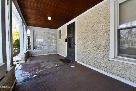 1024 Glenwood Boulevard Schenectady NY 12308