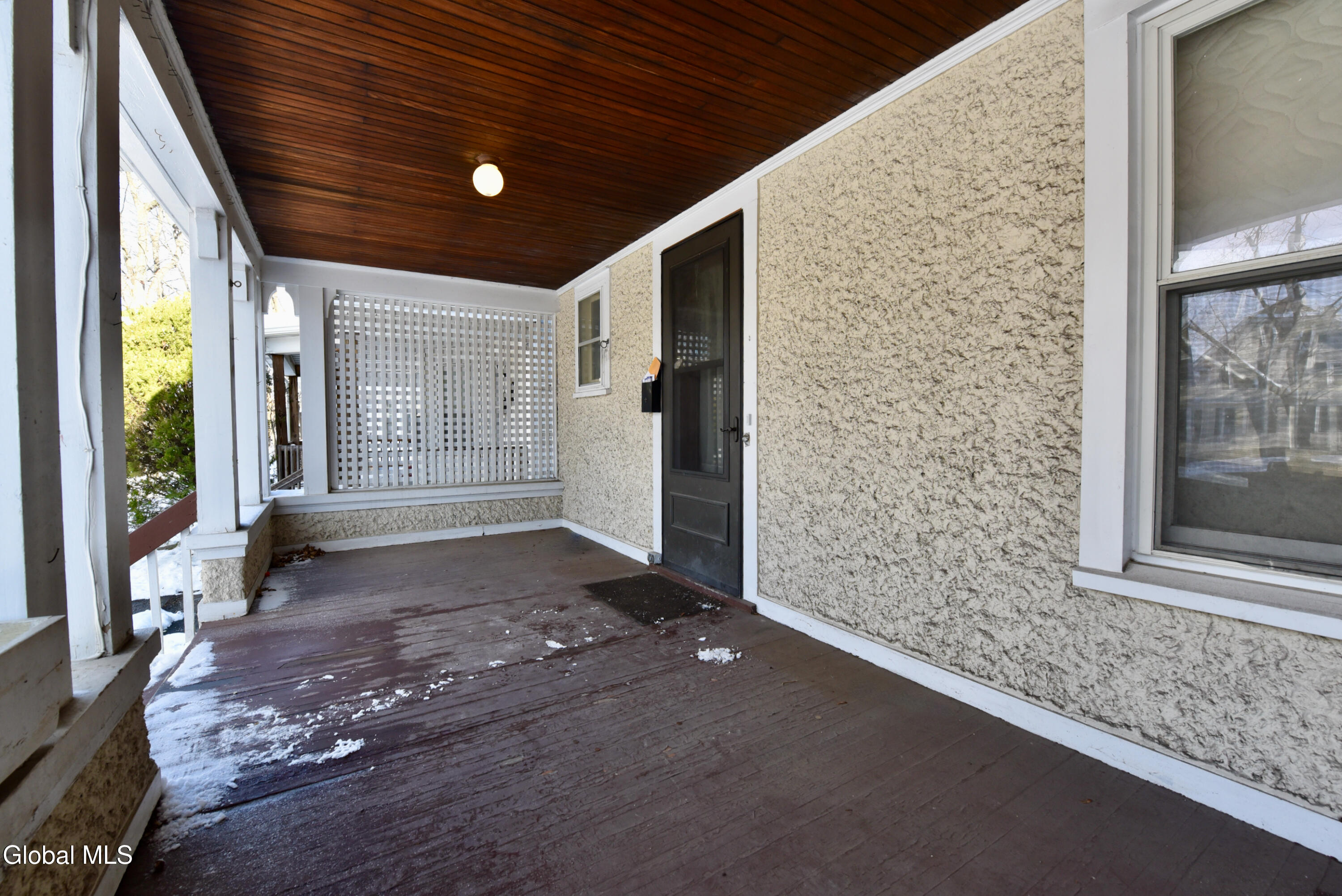 1024 Glenwood Boulevard Schenectady NY 12308