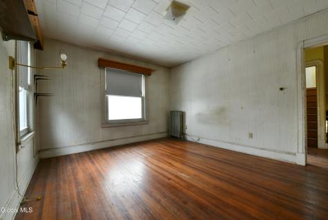 1024 Glenwood Boulevard Schenectady NY 12308