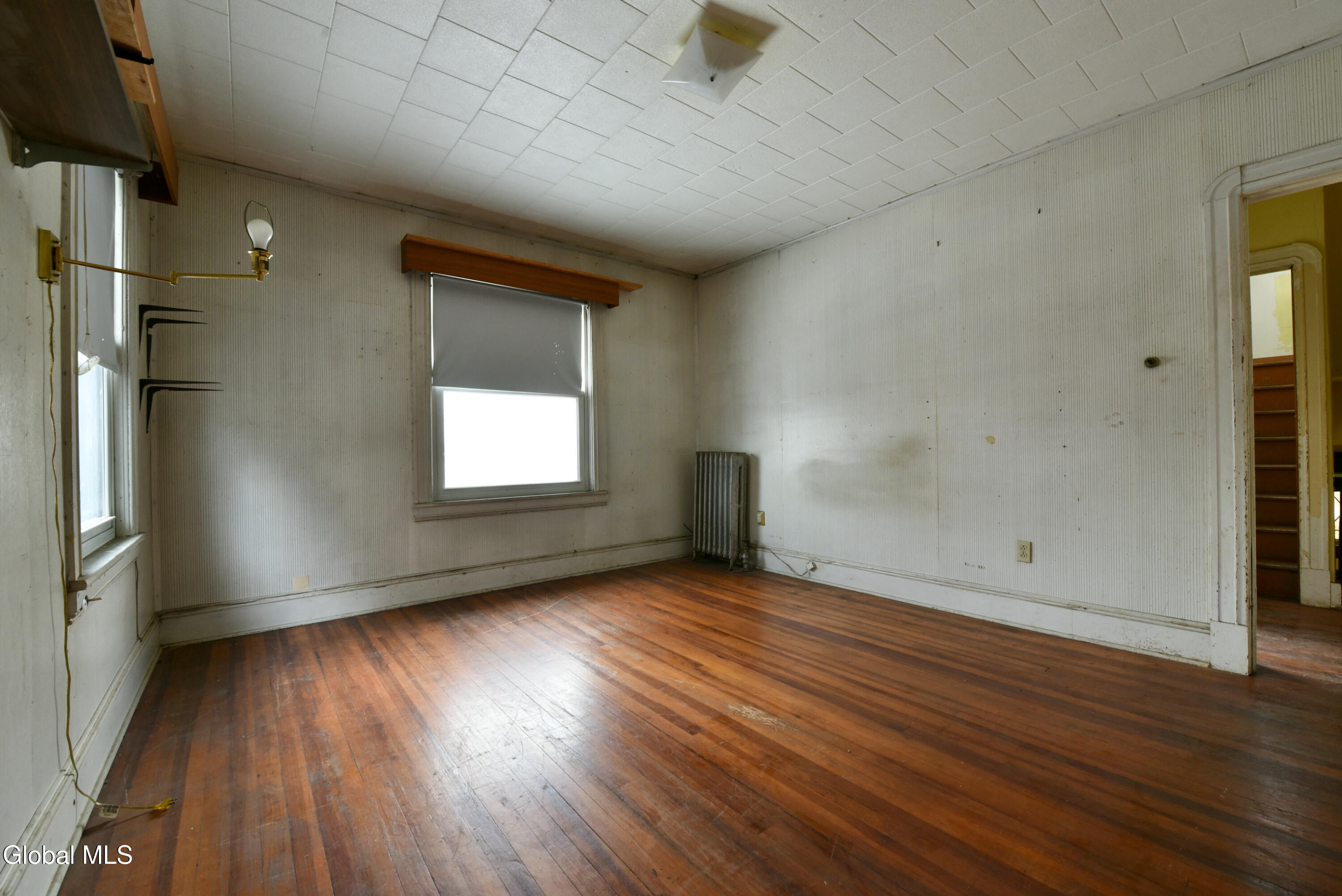 1024 Glenwood Boulevard Schenectady NY 12308