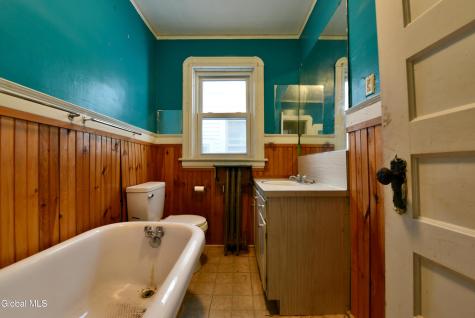 1024 Glenwood Boulevard Schenectady NY 12308