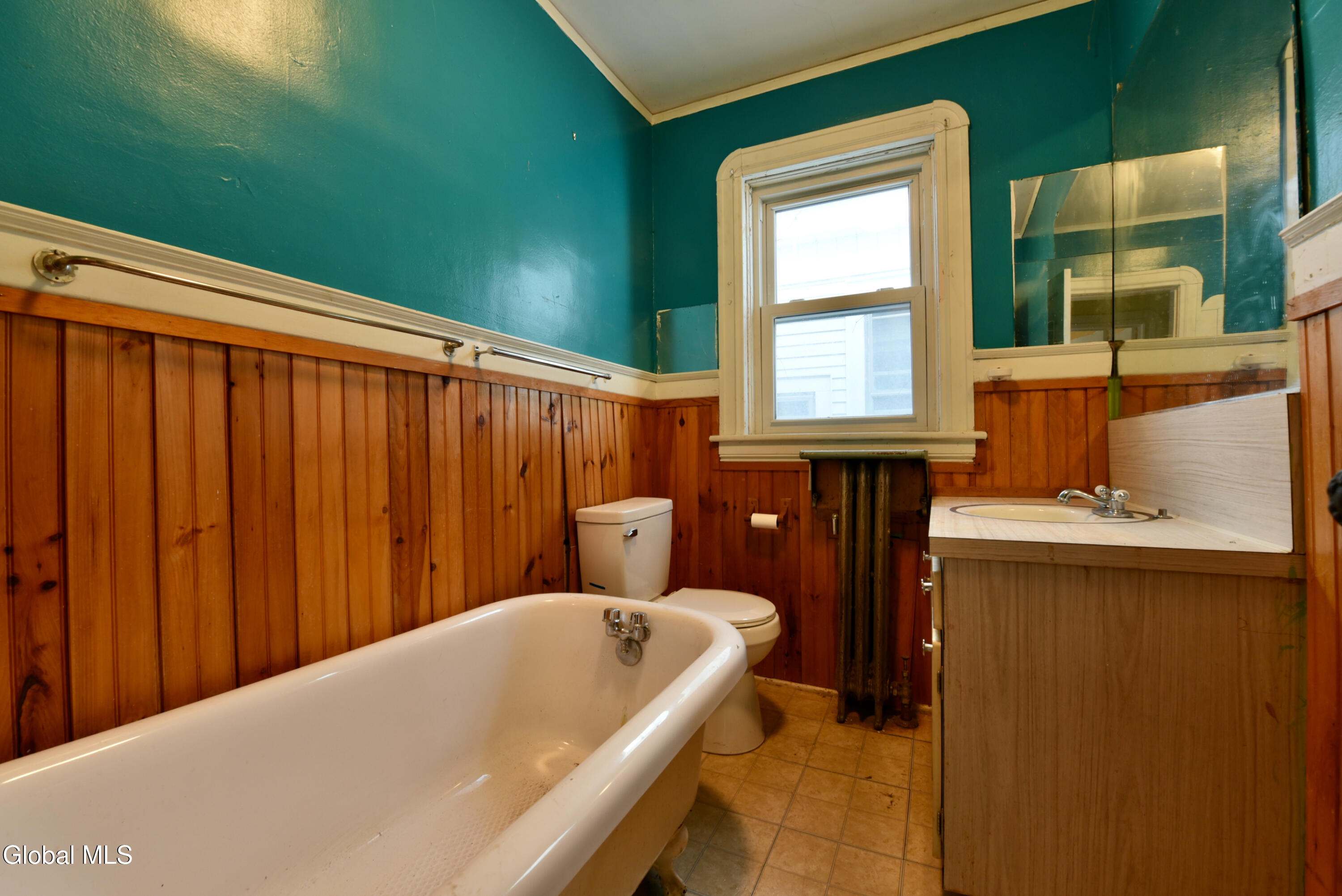 1024 Glenwood Boulevard Schenectady NY 12308