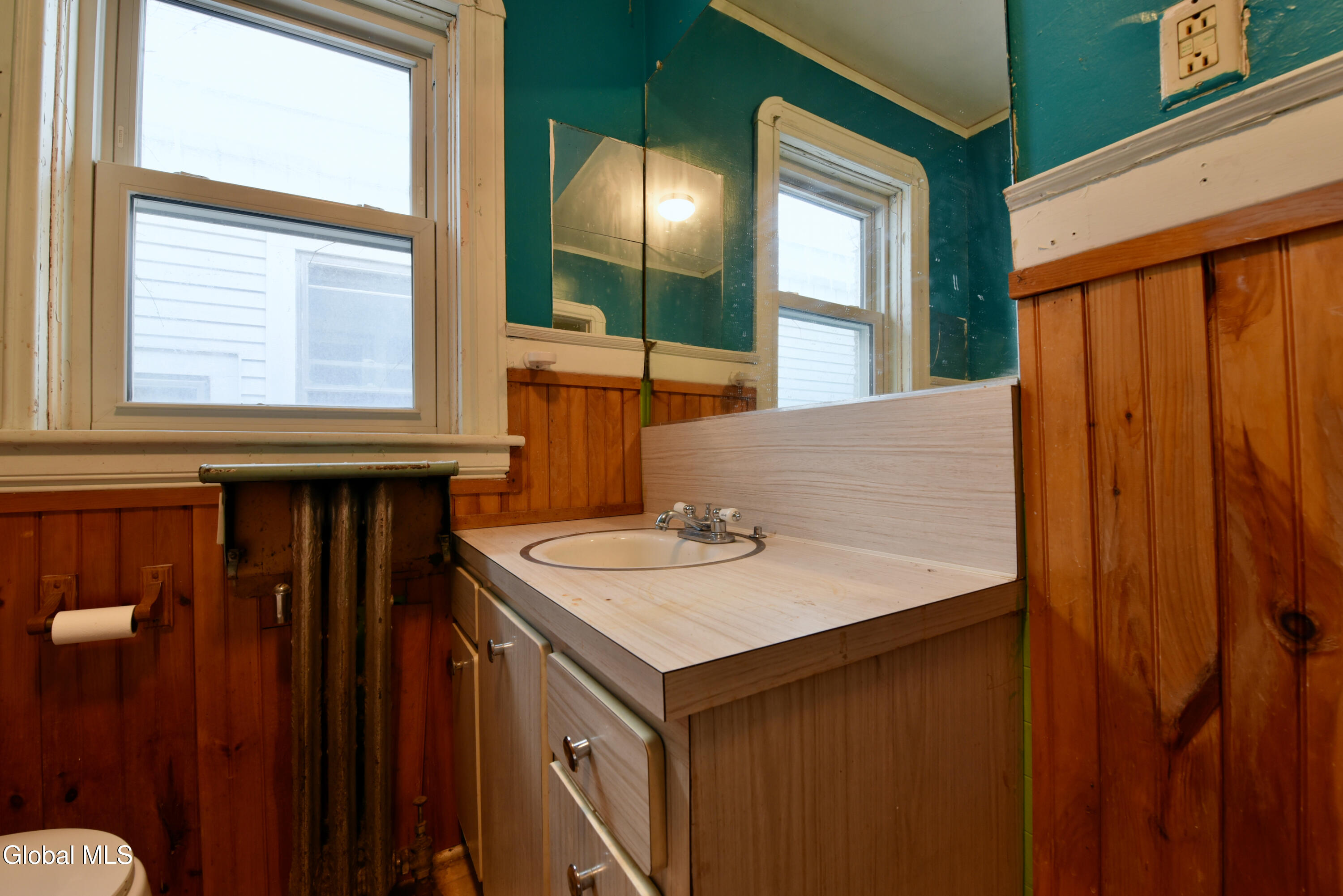 1024 Glenwood Boulevard Schenectady NY 12308