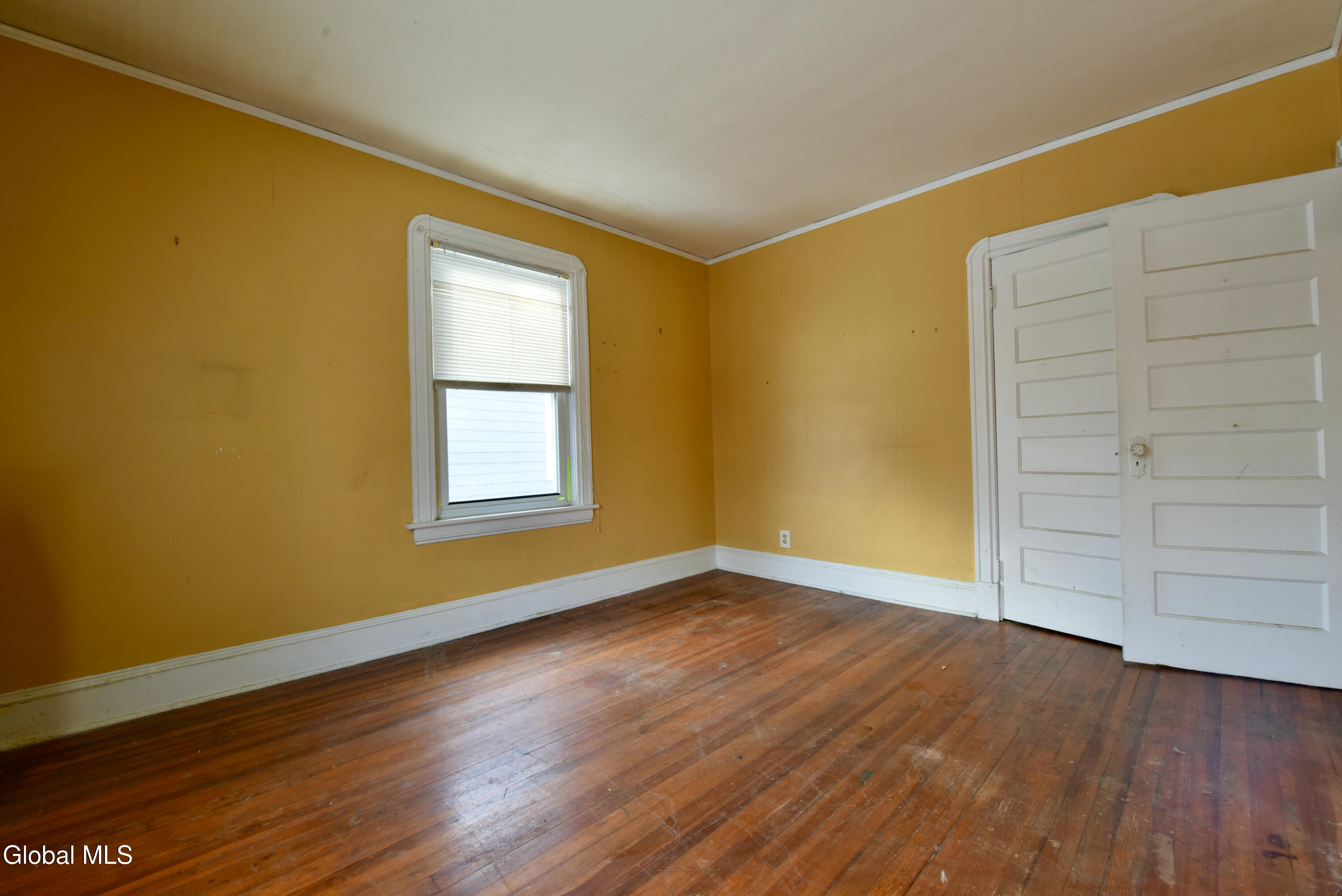 1024 Glenwood Boulevard Schenectady NY 12308