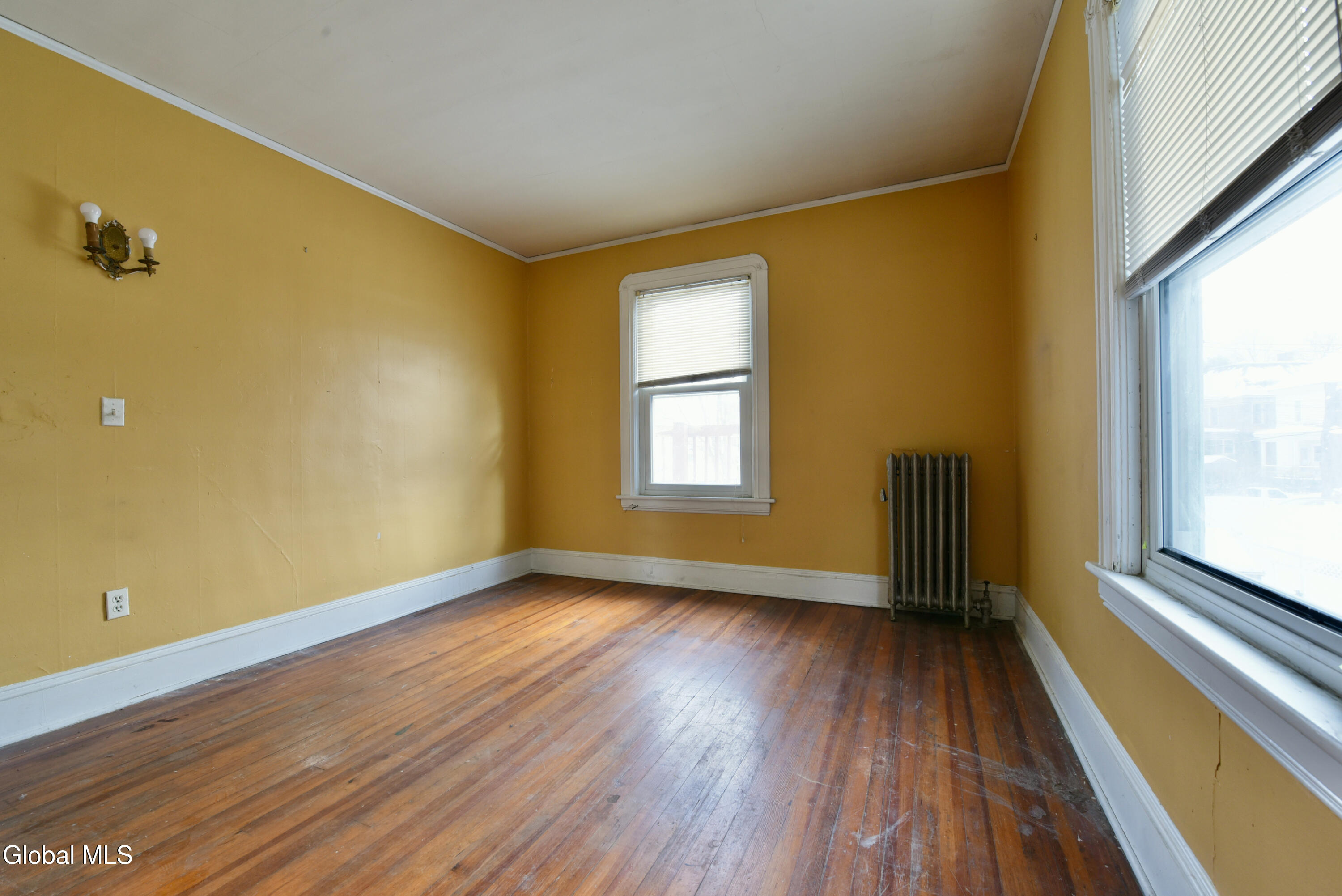1024 Glenwood Boulevard Schenectady NY 12308