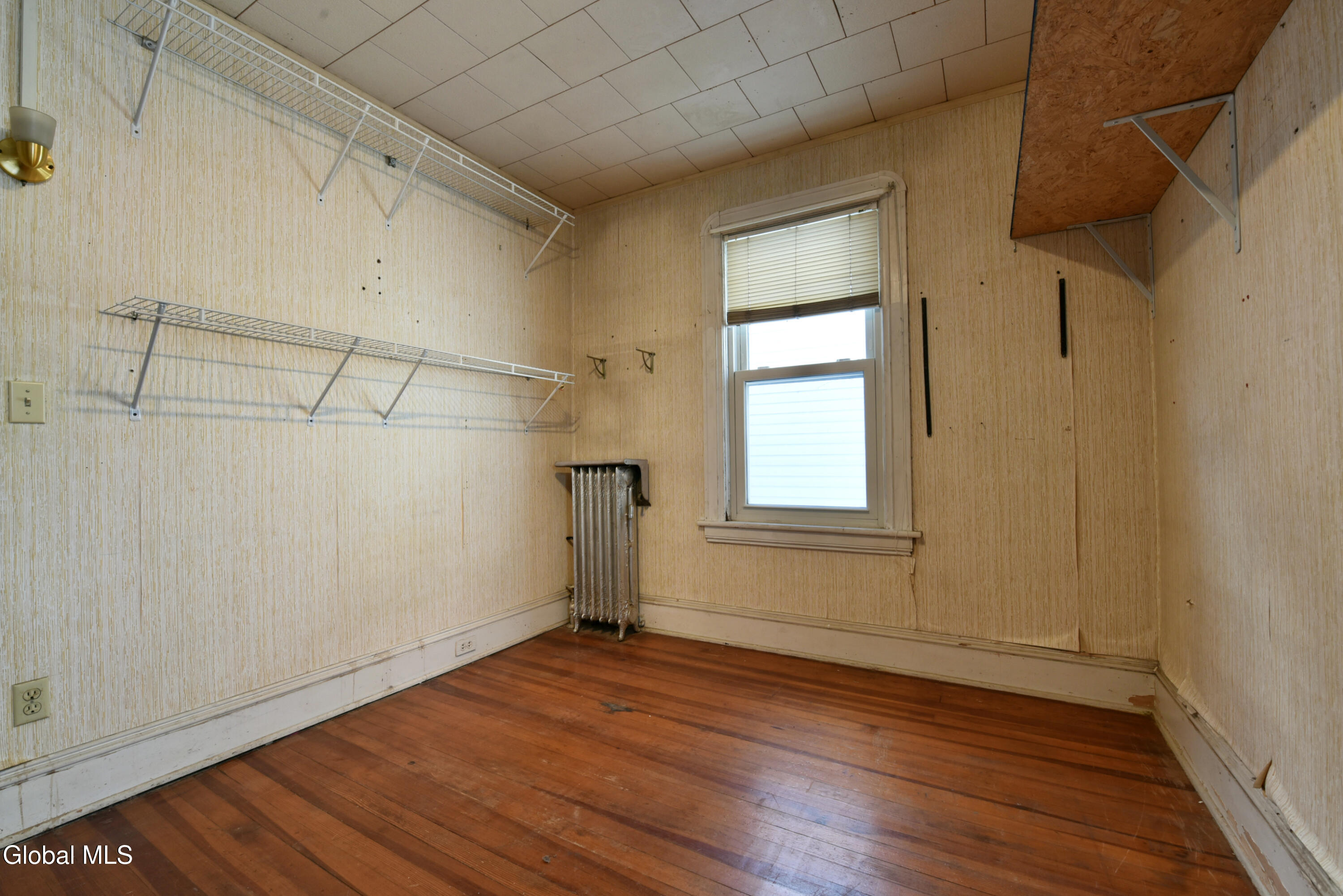 1024 Glenwood Boulevard Schenectady NY 12308
