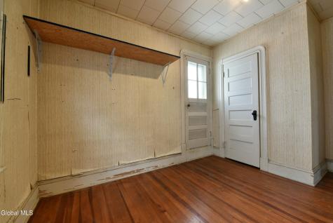 1024 Glenwood Boulevard Schenectady NY 12308