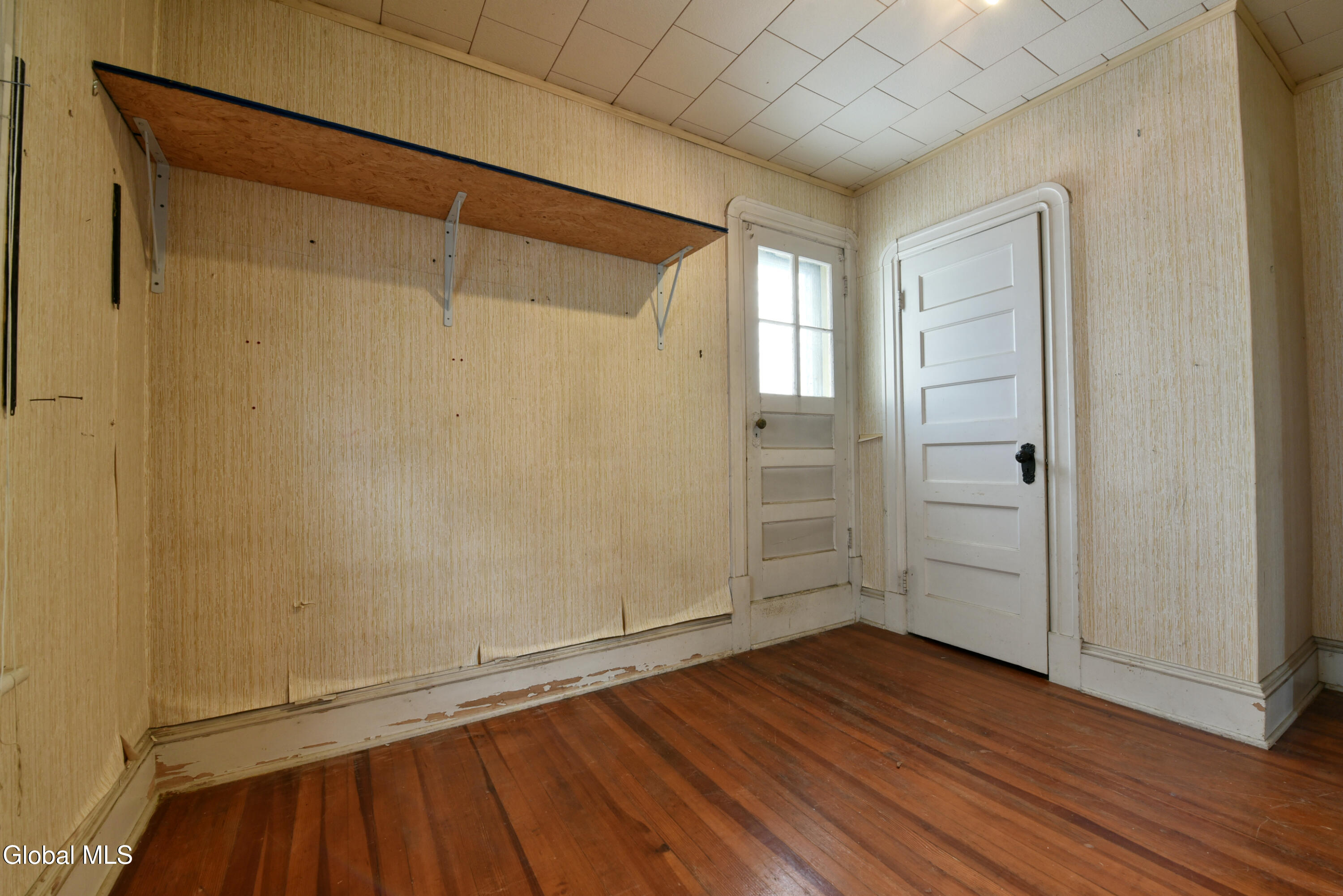 1024 Glenwood Boulevard Schenectady NY 12308