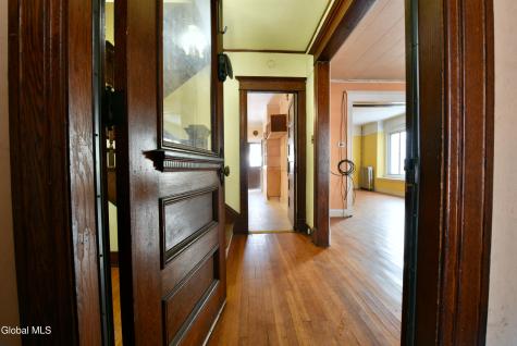 1024 Glenwood Boulevard Schenectady NY 12308