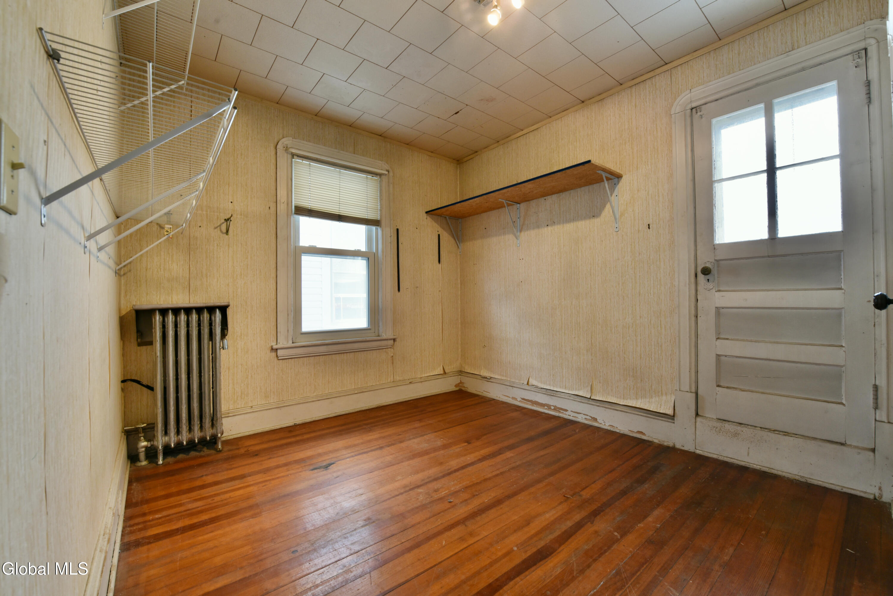 1024 Glenwood Boulevard Schenectady NY 12308