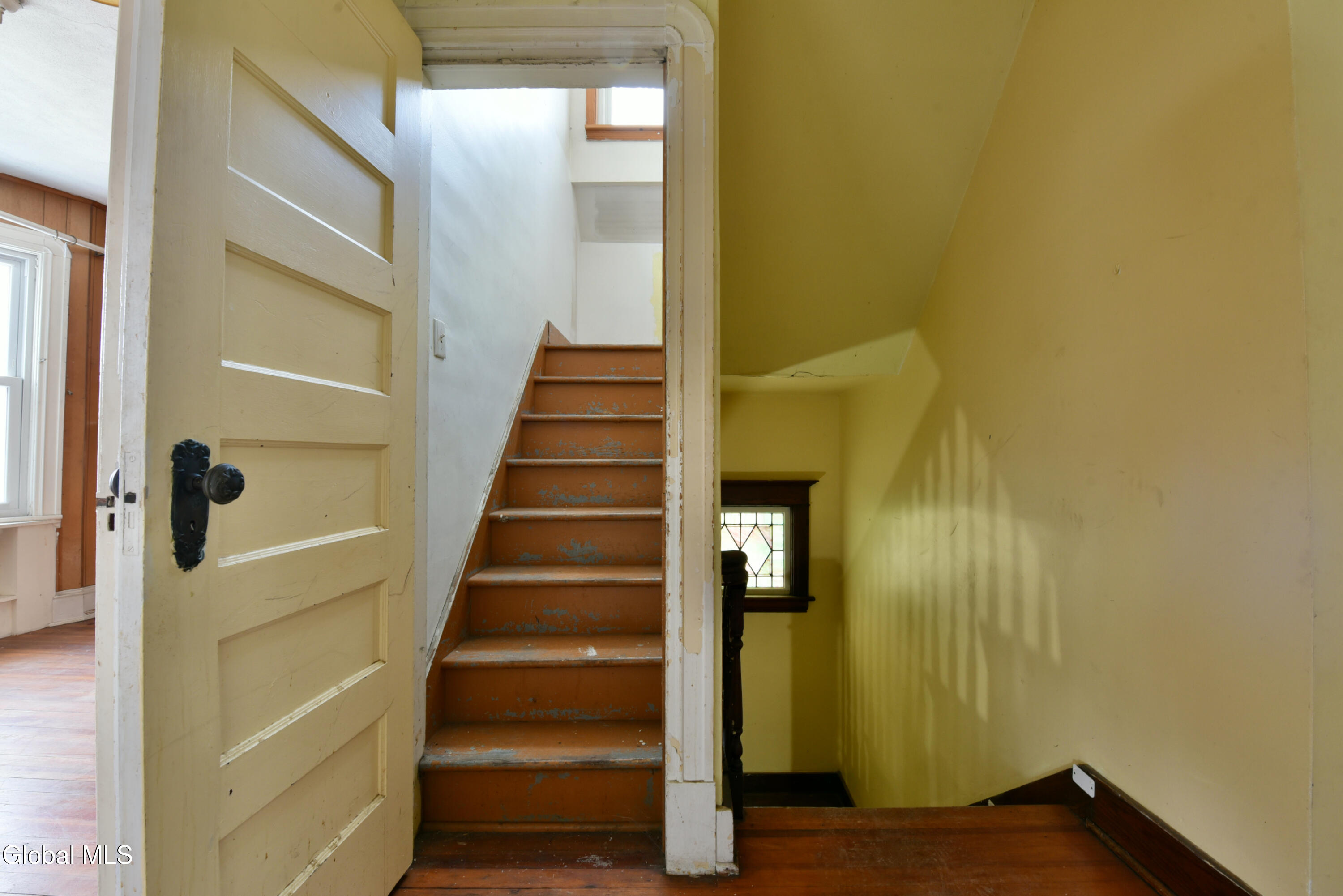 1024 Glenwood Boulevard Schenectady NY 12308