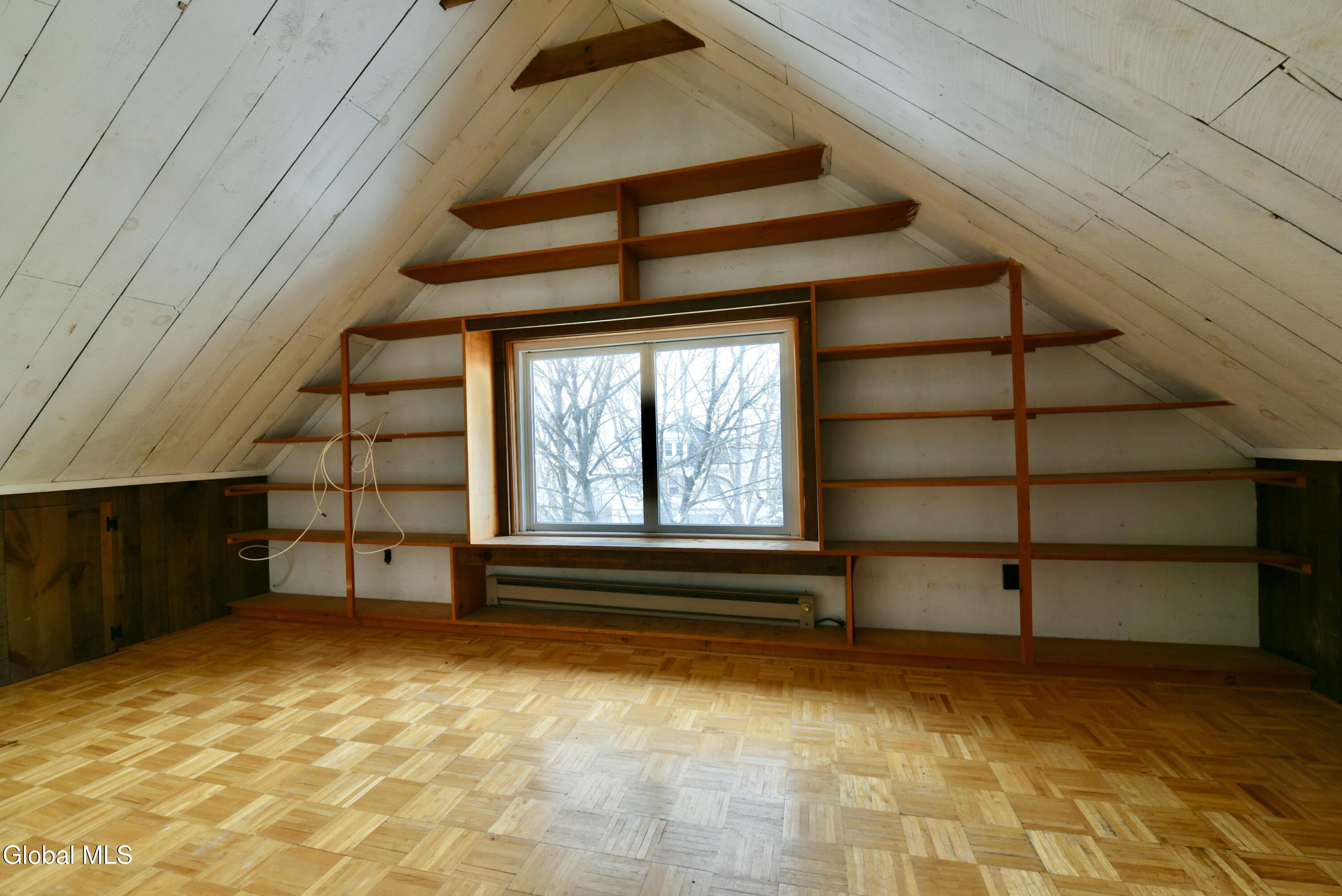 1024 Glenwood Boulevard Schenectady NY 12308