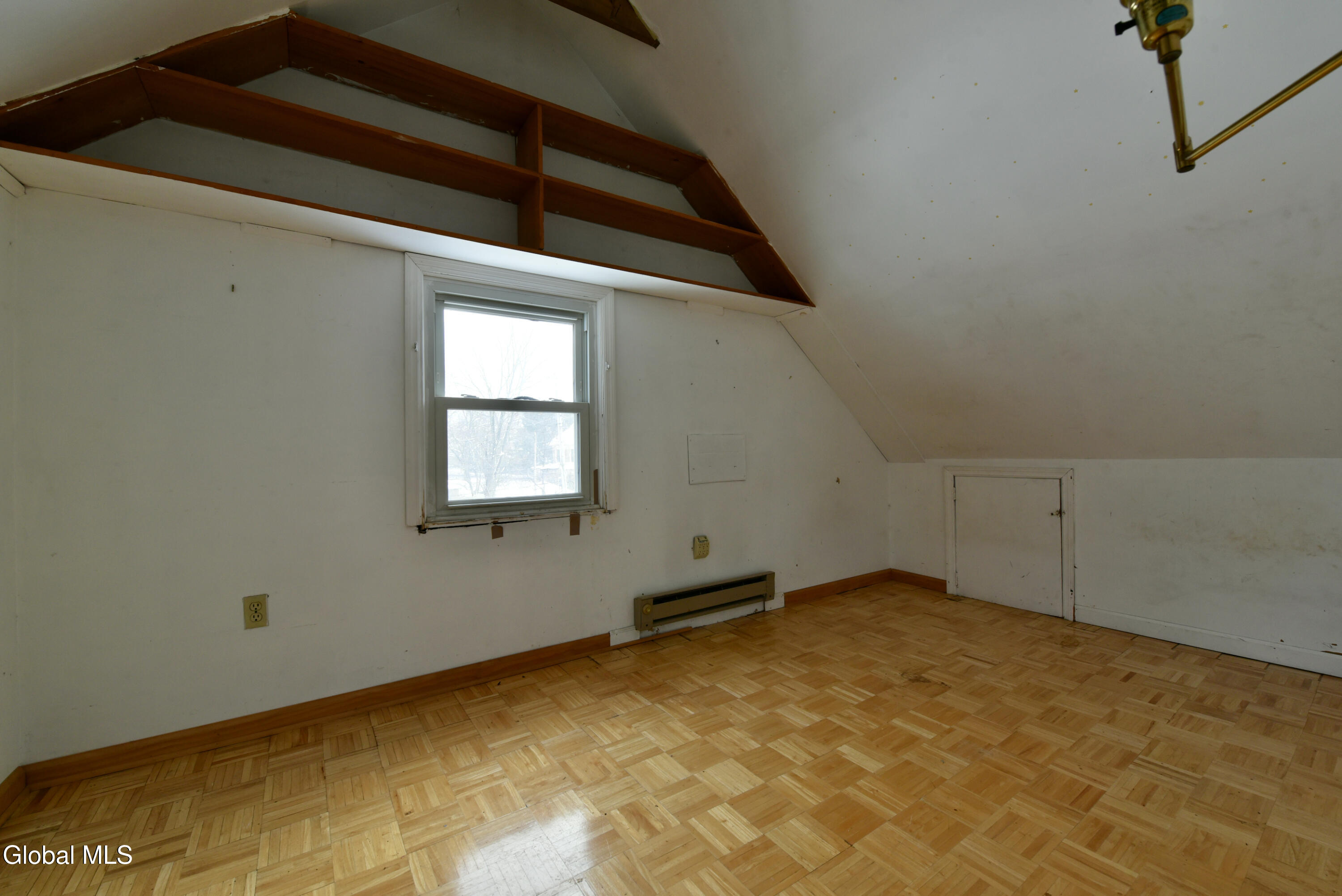 1024 Glenwood Boulevard Schenectady NY 12308
